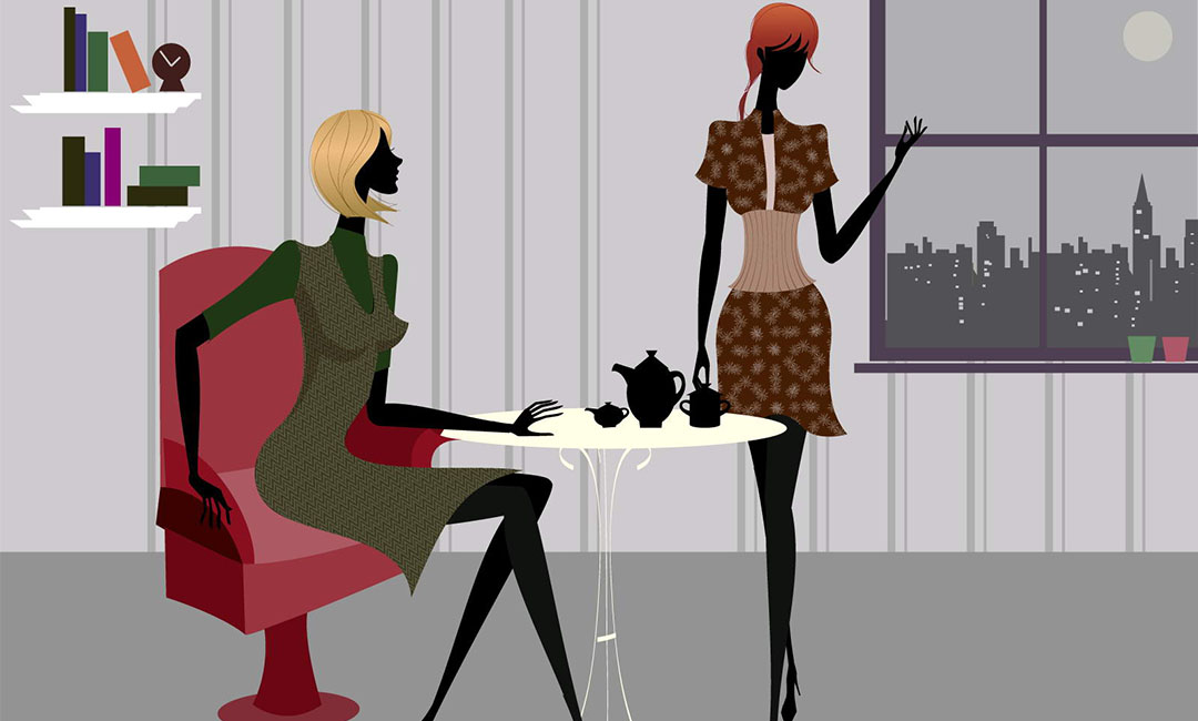 石嘴山创业商机汇文案策划案例