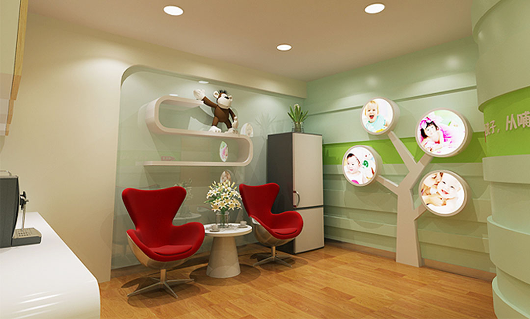 石嘴山拇指妈咪搜狗DSP案例