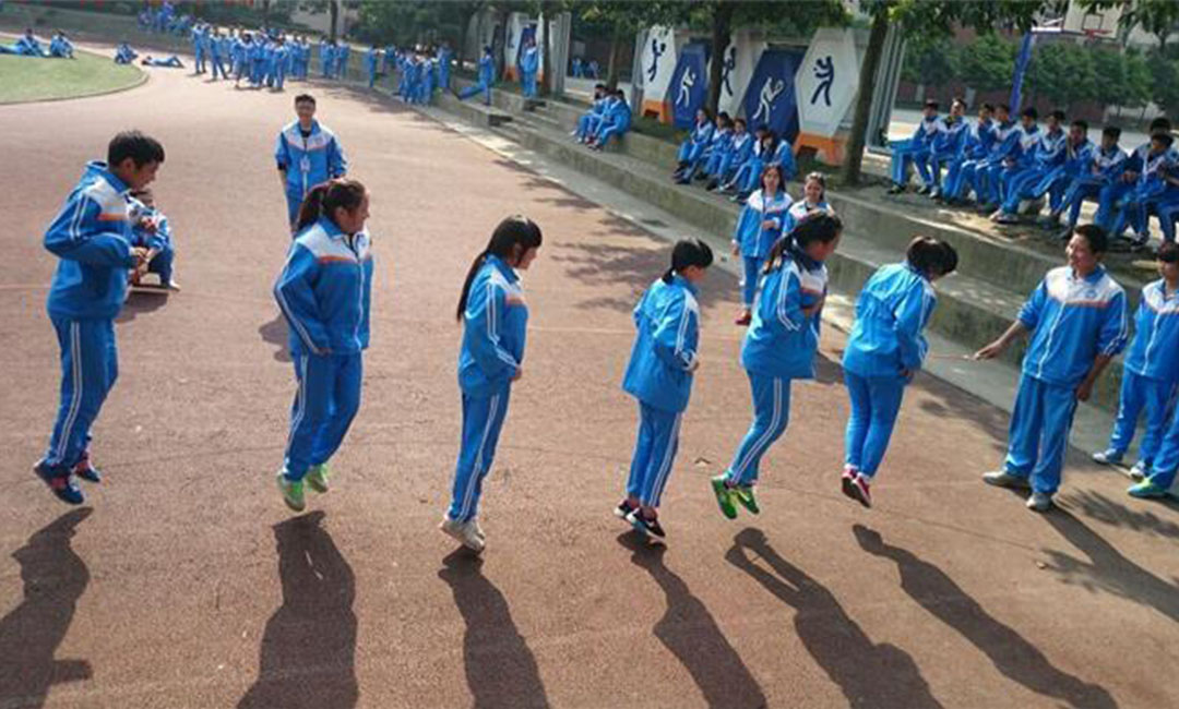 石嘴山课课百度知道案例