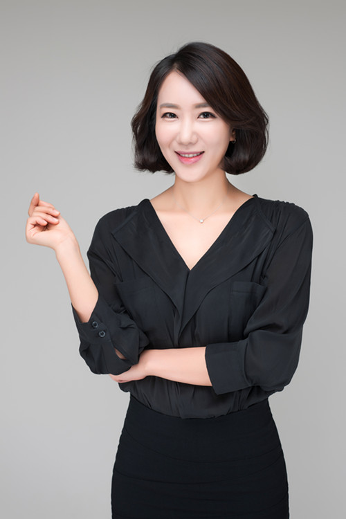 石嘴山千佼填 国际高级纹绣师